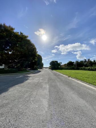 Atalla Promenade, Lot 1 Flagler Promenade, West Palm Beach, Florida 33405, image 1