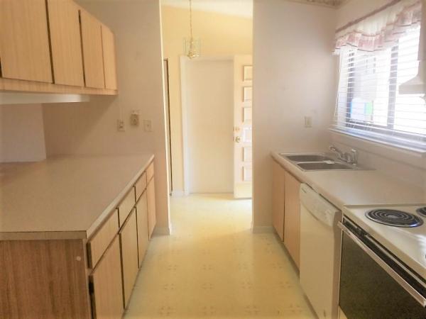 17 Mayfair Ln, Boynton Beach, Florida 33426, image 1
