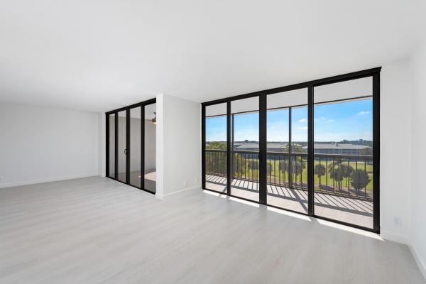 The Glens, 6420 Boca Del Mar Dr #708, Boca Raton, Florida 33433, image 3