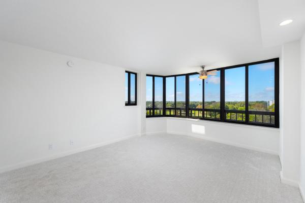 The Glens, 6420 Boca Del Mar Dr #708, Boca Raton, Florida 33433, image 1