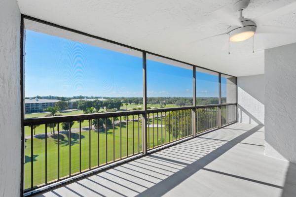 The Glens, 6420 Boca Del Mar Dr #708, Boca Raton, Florida 33433, image 2