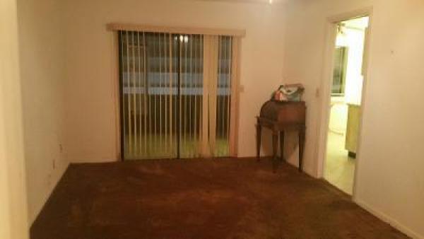 Chanteclair Villas, 1540 Palmland Dr, Boynton Beach, Florida 33436, image 3