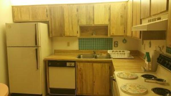Chanteclair Villas, 1540 Palmland Dr, Boynton Beach, Florida 33436, image 1