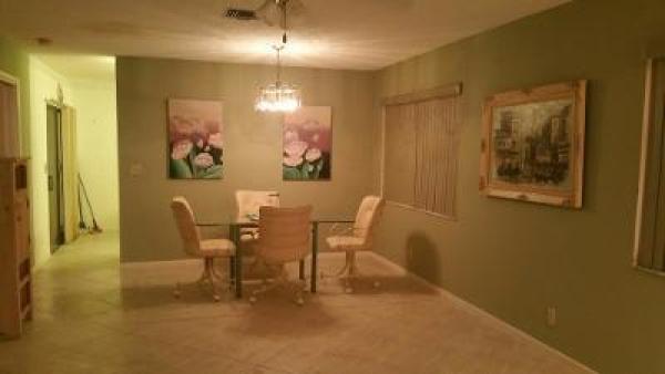 Chanteclair Villas, 1540 Palmland Dr, Boynton Beach, Florida 33436, image 2