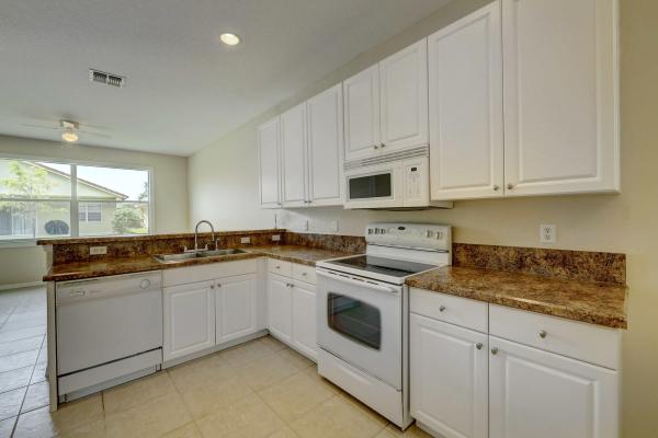 Heritage Oaks At Tradition, 9741 SW Glenbrook Dr, Port St. Lucie, Florida 34987, image 1