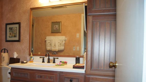 Wellington At Century Village, 106 Wellington E, West Palm Beach, Florida 33417, image 3