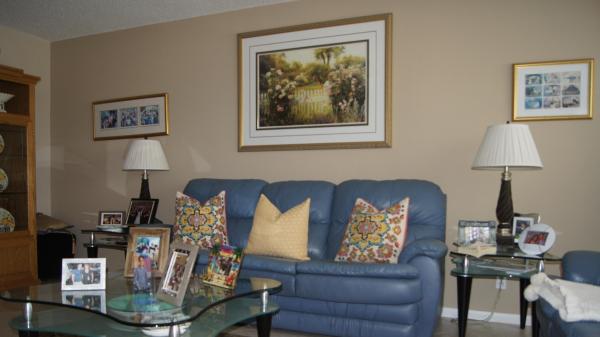 Wellington At Century Village, 106 Wellington E, West Palm Beach, Florida 33417, image 2