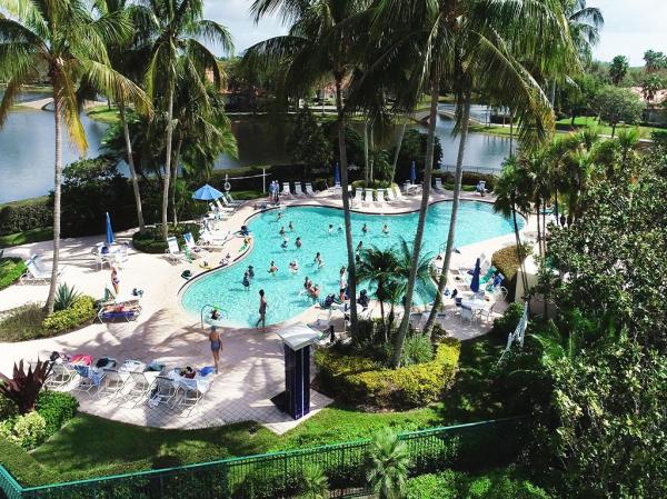 RiverWalk, 2128 Tarpon Lake Way, West Palm Beach, Florida 33411, image 3