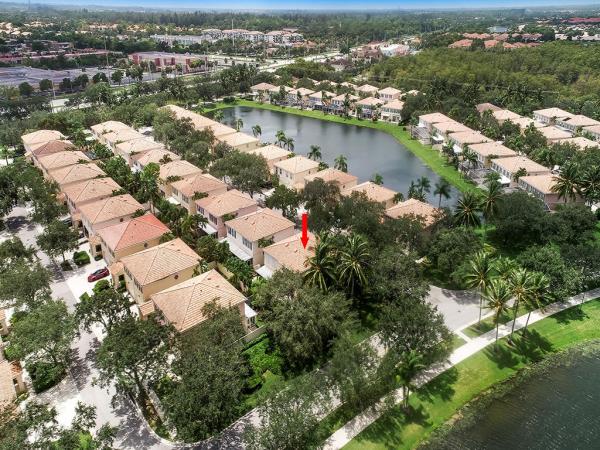 RiverWalk, 2128 Tarpon Lake Way, West Palm Beach, Florida 33411, image 2