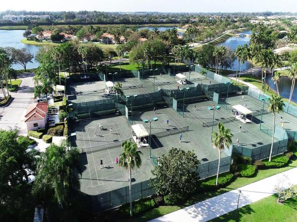 RiverWalk, 2128 Tarpon Lake Way, West Palm Beach, Florida 33411, image 1