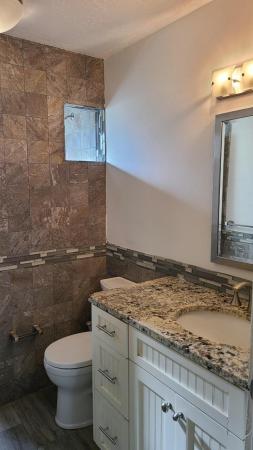 Delray Manors, 463 Newcastle St, Boca Raton, Florida 33487, image 1