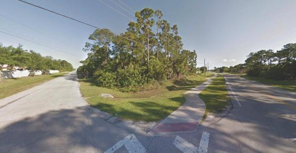 Hidden Oaks, 2650 SW Savona Blvd, Port St. Lucie, Florida 34953, image 1