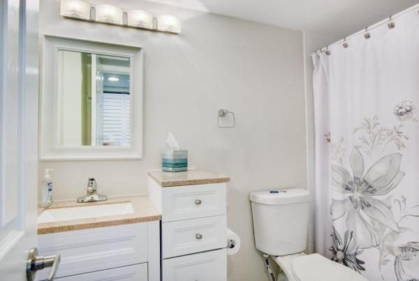 Huntington Lakes 2, 6936 Huntington Ln #106, Delray Beach, Florida 33446, image 3