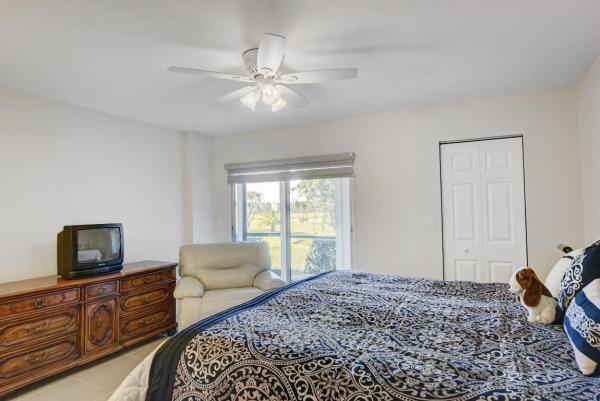 Huntington Lakes 2, 6936 Huntington Ln #106, Delray Beach, Florida 33446, image 2