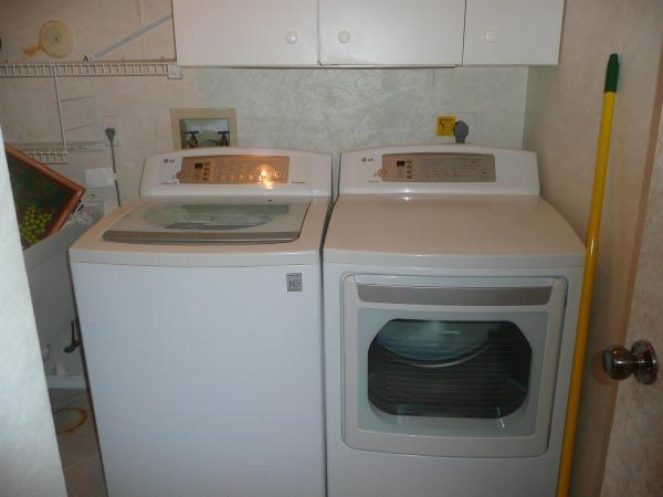 Regal Shores South At Coral Lakes, 5914 Regal Glen Dr #207, Boynton Beach, Florida 33437, image 2