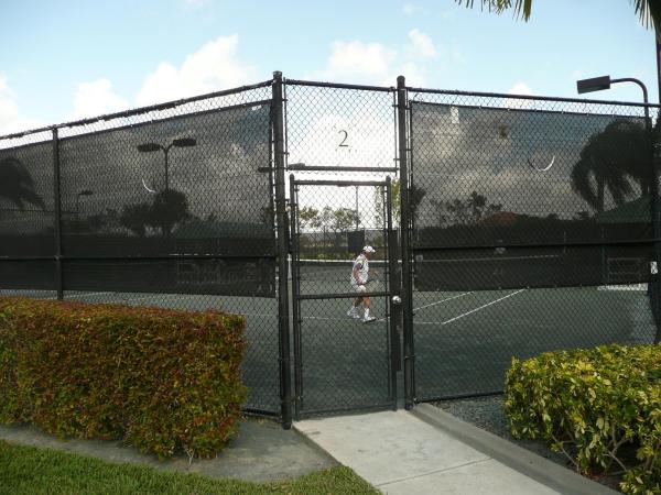 Regal Shores South At Coral Lakes, 5914 Regal Glen Dr #207, Boynton Beach, Florida 33437, image 1