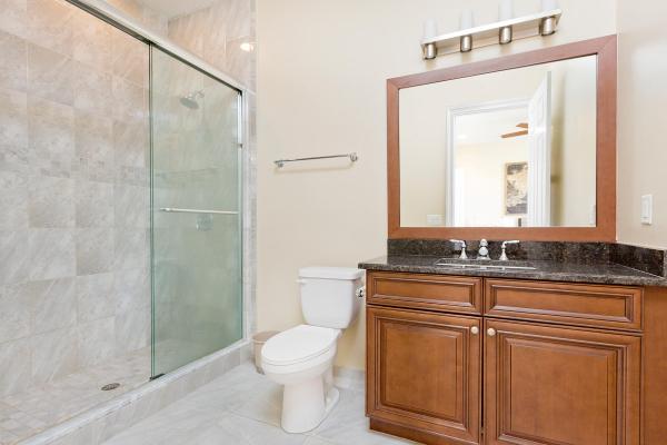 Palm Beach Point, 3310 Palm Beach Point Blvd, Wellington, Florida 33414, image 1