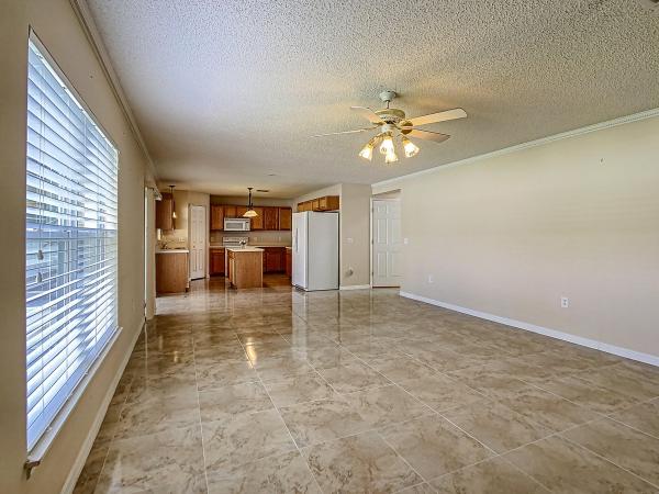 Woodland Trails, 1341 SW Kapok Ave, Port St. Lucie, Florida 34953, image 1