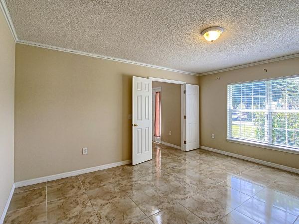 Woodland Trails, 1341 SW Kapok Ave, Port St. Lucie, Florida 34953, image 2