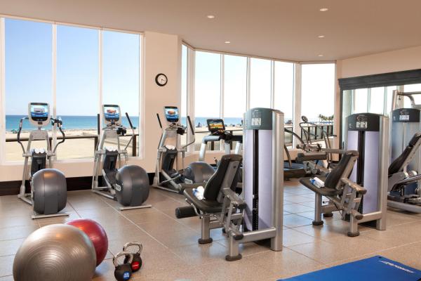The Ritz-Carlton Residences, 2700 N Ocean Dr #204B, Riviera Beach, Florida 33404, image 1
