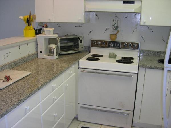 Golf Villas At Ocean Village, 2400 S Ocean Dr #5626, Fort Pierce, Florida 34949, image 3
