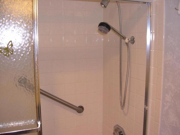 Golf Villas At Ocean Village, 2400 S Ocean Dr #5626, Fort Pierce, Florida 34949, image 2