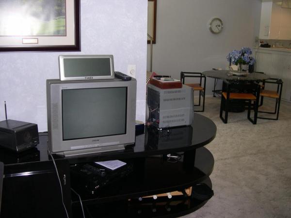 Golf Villas At Ocean Village, 2400 S Ocean Dr #5626, Fort Pierce, Florida 34949, image 1