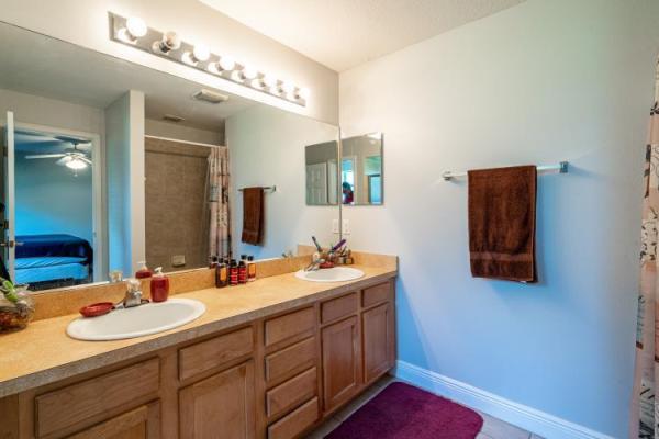 The Oaks At Moore's Creek, 315 N 12th N St, Fort Pierce, Florida 34950, image 1