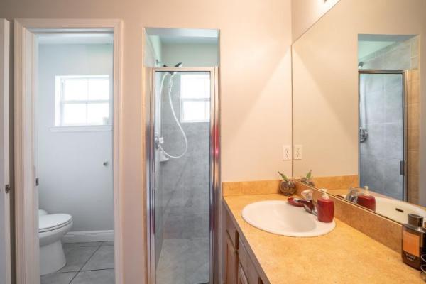 The Oaks At Moore's Creek, 315 N 12th N St, Fort Pierce, Florida 34950, image 3