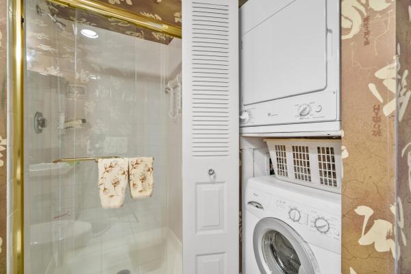 Greens Of Boca Lago, 7927 Eastlake Dr, Boca Raton, Florida 33433, image 3