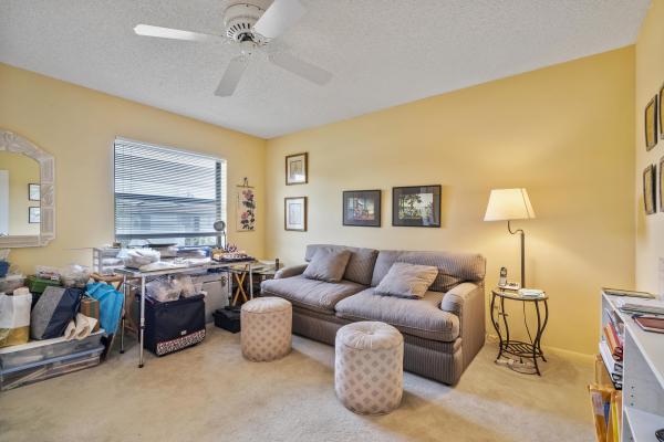 Greens Of Boca Lago, 7927 Eastlake Dr, Boca Raton, Florida 33433, image 1