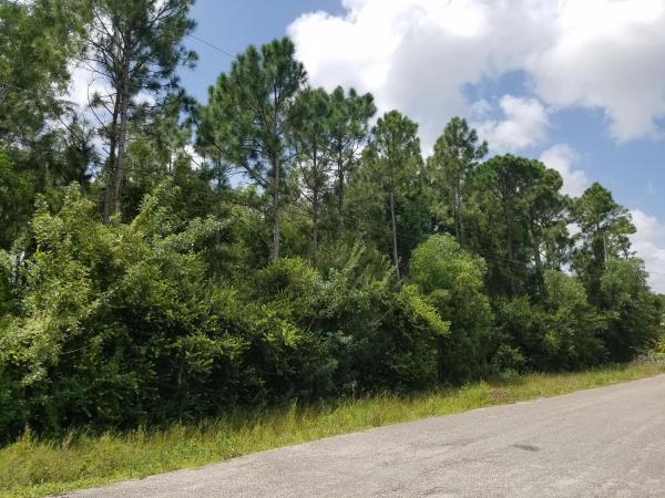 The Acreage, 17774 81st Ln N, Loxahatchee, Florida 33470, image 1