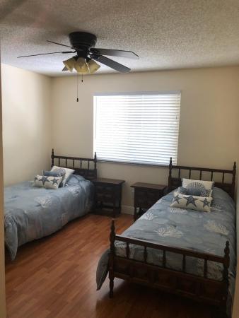 The Colonnades, 810 NW 92nd Ave, Plantation, Florida 33324, image 1