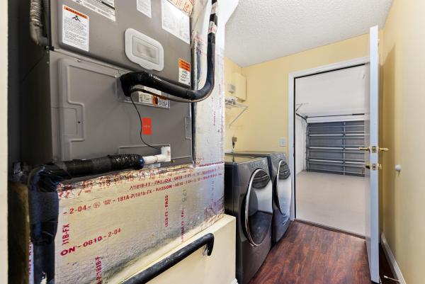 North Palm Beach Heights Of Jupiter, 6138 Hollywood St, Jupiter, Florida 33458, image 1