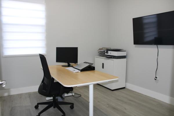 Highland At Park Central, 10455 NW 82nd St #5, Doral, Florida 33178, image 1