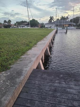 Queens Cove, 14 Crown Ct, Fort Pierce, Florida 34949, image 1