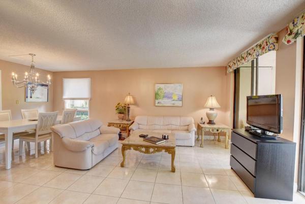 El Viento At Boca Pointe, 7918 Granada Pl #101, Boca Raton, Florida 33433, image 2