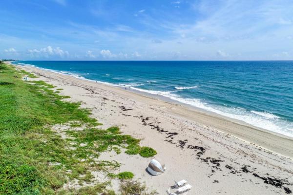 Beach Point, 2660 S Ocean Blvd, Palm Beach, Florida 33480, image 3