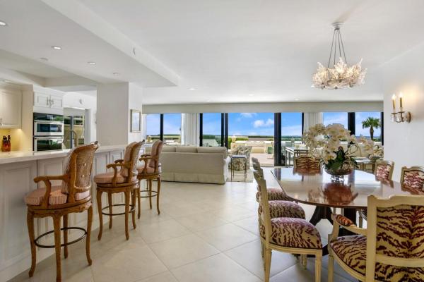 Beach Point, 2660 S Ocean Blvd, Palm Beach, Florida 33480, image 1