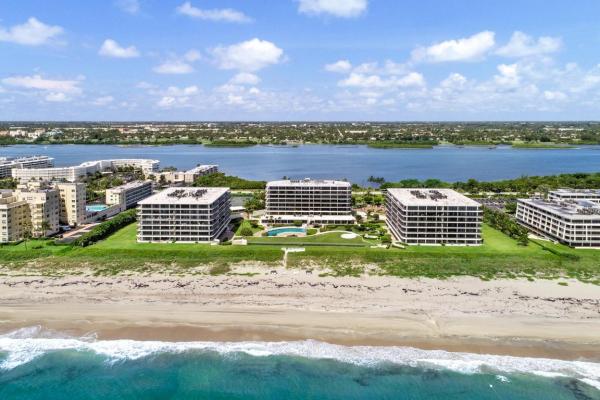 Beach Point, 2660 S Ocean Blvd, Palm Beach, Florida 33480, image 2