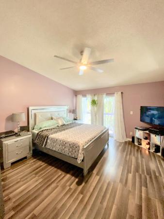 Coconut Key, 253 W Hemingway Cir, Margate, Florida 33063, image 1