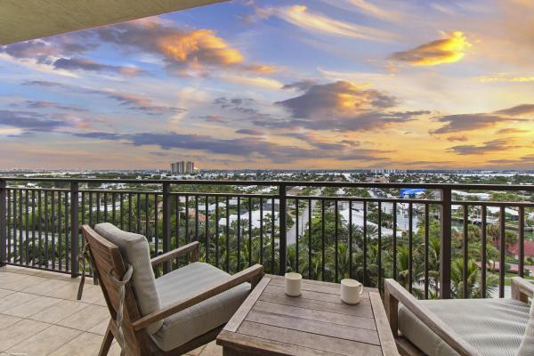 Palm Beach Marriott Singer Island Beach Resort & Spa, 3800 N Ocean Dr #900, Riviera Beach, Florida 33404, image 2