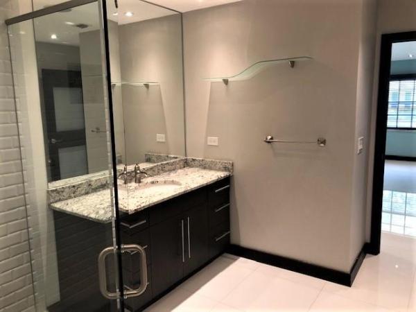 Limetree, 10096 44th Ter S, Boynton Beach, Florida 33436, image 1