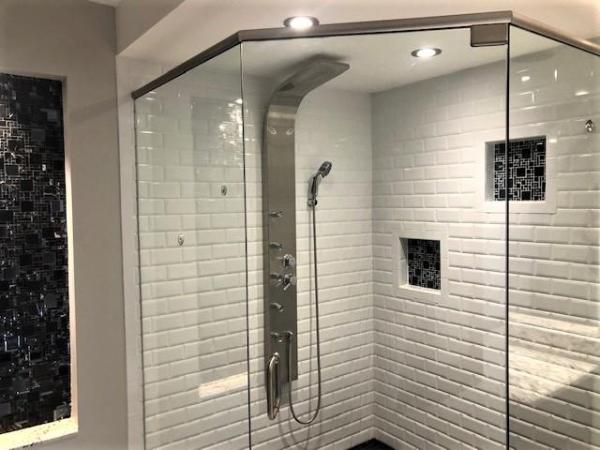 Limetree, 10096 44th Ter S, Boynton Beach, Florida 33436, image 2