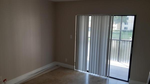 Villas At Meadow Lakes, 1232 S Military Trl #1922, Deerfield Beach, Florida 33442, image 1