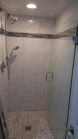 Villas At Meadow Lakes, 1232 S Military Trl #1922, Deerfield Beach, Florida 33442, image 3