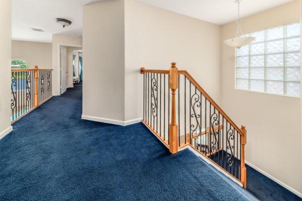 Boynton Estates, 4053 Coontie Ct, Lake Worth, Florida 33462, image 1