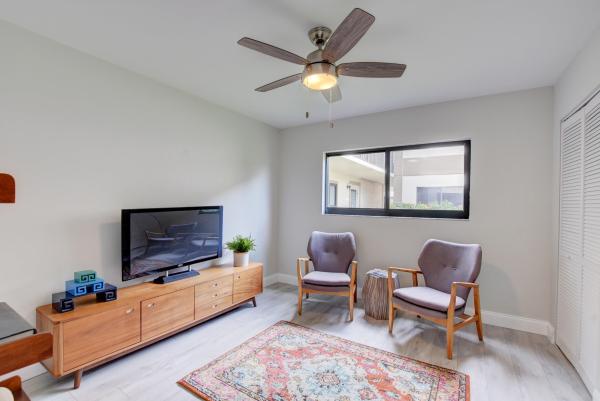 Pembridge At Lakes Of Delray, 15451 Pembridge Dr #212, Delray Beach, Florida 33484, image 1