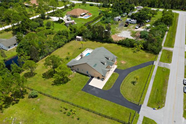 The Acreage, 14575 Tangelo Blvd, West Palm Beach, Florida 33412, image 3