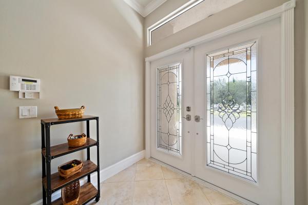 The Acreage, 14575 Tangelo Blvd, West Palm Beach, Florida 33412, image 1